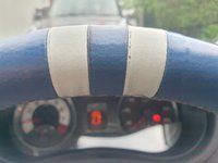 USED 2011 61 RENAULT CLIO 2.0 GORDINI 3d 197 BHP Limited Edition No.427 of 500 - LOW MILES - HISTORY