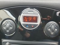 USED 2011 61 RENAULT CLIO 2.0 GORDINI 3d 197 BHP Limited Edition No.427 of 500 - LOW MILES - HISTORY