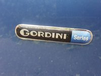 USED 2011 61 RENAULT CLIO 2.0 GORDINI 3d 197 BHP Limited Edition No.427 of 500 - LOW MILES - HISTORY