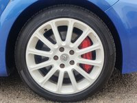 USED 2011 61 RENAULT CLIO 2.0 GORDINI 3d 197 BHP Limited Edition No.427 of 500 - LOW MILES - HISTORY