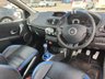 USED 2011 61 RENAULT CLIO 2.0 GORDINI 3d 197 BHP Limited Edition No.427 of 500 - LOW MILES - HISTORY