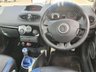 USED 2011 61 RENAULT CLIO 2.0 GORDINI 3d 197 BHP Limited Edition No.427 of 500 - LOW MILES - HISTORY