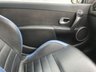 USED 2011 61 RENAULT CLIO 2.0 GORDINI 3d 197 BHP Limited Edition No.427 of 500 - LOW MILES - HISTORY