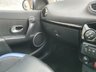USED 2011 61 RENAULT CLIO 2.0 GORDINI 3d 197 BHP Limited Edition No.427 of 500 - LOW MILES - HISTORY