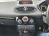 USED 2011 61 RENAULT CLIO 2.0 GORDINI 3d 197 BHP Limited Edition No.427 of 500 - LOW MILES - HISTORY