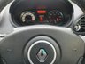 USED 2011 61 RENAULT CLIO 2.0 GORDINI 3d 197 BHP Limited Edition No.427 of 500 - LOW MILES - HISTORY