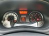 USED 2011 61 RENAULT CLIO 2.0 GORDINI 3d 197 BHP Limited Edition No.427 of 500 - LOW MILES - HISTORY