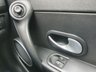 USED 2011 61 RENAULT CLIO 2.0 GORDINI 3d 197 BHP Limited Edition No.427 of 500 - LOW MILES - HISTORY