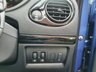 USED 2011 61 RENAULT CLIO 2.0 GORDINI 3d 197 BHP Limited Edition No.427 of 500 - LOW MILES - HISTORY