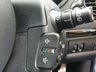 USED 2011 61 RENAULT CLIO 2.0 GORDINI 3d 197 BHP Limited Edition No.427 of 500 - LOW MILES - HISTORY