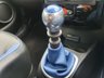 USED 2011 61 RENAULT CLIO 2.0 GORDINI 3d 197 BHP Limited Edition No.427 of 500 - LOW MILES - HISTORY