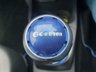 USED 2011 61 RENAULT CLIO 2.0 GORDINI 3d 197 BHP Limited Edition No.427 of 500 - LOW MILES - HISTORY