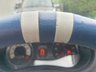 USED 2011 61 RENAULT CLIO 2.0 GORDINI 3d 197 BHP Limited Edition No.427 of 500 - LOW MILES - HISTORY