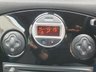 USED 2011 61 RENAULT CLIO 2.0 GORDINI 3d 197 BHP Limited Edition No.427 of 500 - LOW MILES - HISTORY