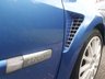 USED 2011 61 RENAULT CLIO 2.0 GORDINI 3d 197 BHP Limited Edition No.427 of 500 - LOW MILES - HISTORY