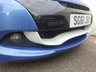 USED 2011 61 RENAULT CLIO 2.0 GORDINI 3d 197 BHP Limited Edition No.427 of 500 - LOW MILES - HISTORY