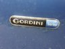 USED 2011 61 RENAULT CLIO 2.0 GORDINI 3d 197 BHP Limited Edition No.427 of 500 - LOW MILES - HISTORY