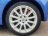 USED 2011 61 RENAULT CLIO 2.0 GORDINI 3d 197 BHP Limited Edition No.427 of 500 - LOW MILES - HISTORY