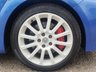 USED 2011 61 RENAULT CLIO 2.0 GORDINI 3d 197 BHP Limited Edition No.427 of 500 - LOW MILES - HISTORY