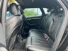 USED 2017 17 AUDI A3 2.0 S3 SPORTBACK QUATTRO 5d 306 BHP 