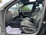 USED 2017 17 AUDI A3 2.0 S3 SPORTBACK QUATTRO 5d 306 BHP 