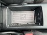 USED 2017 17 AUDI A3 2.0 S3 SPORTBACK QUATTRO 5d 306 BHP 