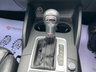 USED 2017 17 AUDI A3 2.0 S3 SPORTBACK QUATTRO 5d 306 BHP 