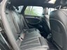 USED 2017 17 AUDI A3 2.0 S3 SPORTBACK QUATTRO 5d 306 BHP 