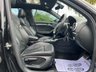 USED 2017 17 AUDI A3 2.0 S3 SPORTBACK QUATTRO 5d 306 BHP 