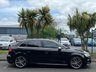 USED 2017 17 AUDI A3 2.0 S3 SPORTBACK QUATTRO 5d 306 BHP 