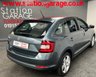 USED 2017 67 SKODA RAPID 1.0 SPACEBACK SE TECH TSI 5d 109 BHP SAT NAV TOUCH MEDIA & REAR PARK 6 SPEED GEARBOX