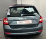 USED 2017 67 SKODA RAPID 1.0 SPACEBACK SE TECH TSI 5d 109 BHP SAT NAV TOUCH MEDIA & REAR PARK 6 SPEED GEARBOX