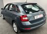 USED 2017 67 SKODA RAPID 1.0 SPACEBACK SE TECH TSI 5d 109 BHP SAT NAV TOUCH MEDIA & REAR PARK 6 SPEED GEARBOX