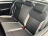 USED 2017 67 SKODA RAPID 1.0 SPACEBACK SE TECH TSI 5d 109 BHP SAT NAV TOUCH MEDIA & REAR PARK 6 SPEED GEARBOX