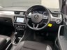 USED 2017 67 SKODA RAPID 1.0 SPACEBACK SE TECH TSI 5d 109 BHP SAT NAV TOUCH MEDIA & REAR PARK 6 SPEED GEARBOX