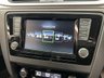 USED 2017 67 SKODA RAPID 1.0 SPACEBACK SE TECH TSI 5d 109 BHP SAT NAV TOUCH MEDIA & REAR PARK 6 SPEED GEARBOX