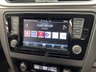 USED 2017 67 SKODA RAPID 1.0 SPACEBACK SE TECH TSI 5d 109 BHP SAT NAV TOUCH MEDIA & REAR PARK 6 SPEED GEARBOX
