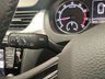 USED 2017 67 SKODA RAPID 1.0 SPACEBACK SE TECH TSI 5d 109 BHP SAT NAV TOUCH MEDIA & REAR PARK 6 SPEED GEARBOX
