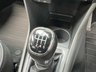 USED 2017 67 SKODA RAPID 1.0 SPACEBACK SE TECH TSI 5d 109 BHP SAT NAV TOUCH MEDIA & REAR PARK 6 SPEED GEARBOX