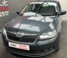 USED 2017 67 SKODA RAPID 1.0 SPACEBACK SE TECH TSI 5d 109 BHP SAT NAV TOUCH MEDIA & REAR PARK 6 SPEED GEARBOX