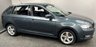 USED 2017 67 SKODA RAPID 1.0 SPACEBACK SE TECH TSI 5d 109 BHP SAT NAV TOUCH MEDIA & REAR PARK 6 SPEED GEARBOX