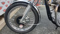 USED 1978 S TRIUMPH T140 750 Bonneville Roadster Classic Looks and runs beautifully, low miles
