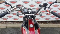 USED 1978 S TRIUMPH T140 750 Bonneville Roadster Classic Looks and runs beautifully, low miles