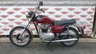 USED 1978 S TRIUMPH T140 750 Bonneville Roadster Classic Looks and runs beautifully, low miles