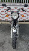 USED 1978 S TRIUMPH T140 750 Bonneville Roadster Classic Looks and runs beautifully, low miles