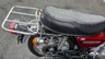 USED 1978 S TRIUMPH T140 750 Bonneville Roadster Classic Looks and runs beautifully, low miles