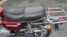 USED 1978 S TRIUMPH T140 750 Bonneville Roadster Classic Looks and runs beautifully, low miles