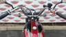 USED 1978 S TRIUMPH T140 750 Bonneville Roadster Classic Looks and runs beautifully, low miles