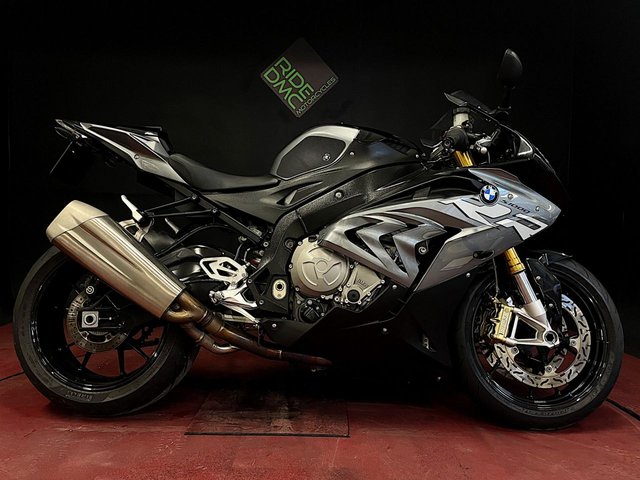 used-bmw-bikes-for-sale-bmw-dealer-dartford-ride-dmc-motorcycles