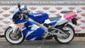 USED 1993 L SUZUKI RGV250 P  Sports 2 Stroke Classic Looks, runs and rides fantastic